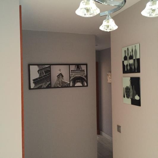 Image No.18-2 Bed Apartment for sale