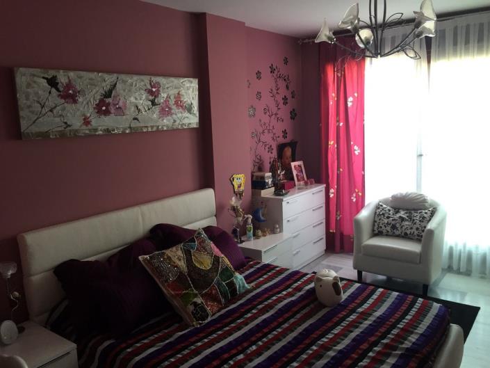 Image No.23-2 Bed Apartment for sale