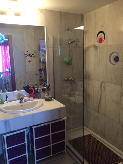 Image No.27-2 Bed Apartment for sale