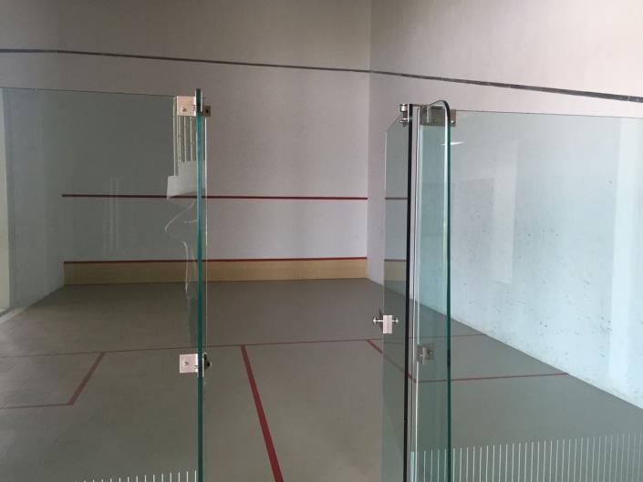 Image No.30-2 Bed Apartment for sale