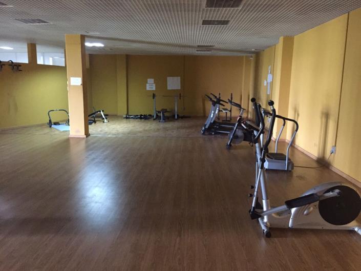 Image No.29-2 Bed Apartment for sale