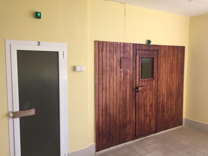 Image No.31-2 Bed Apartment for sale