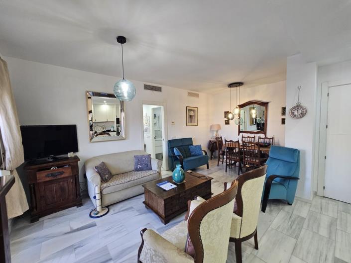 Image No.2-2 Bed Apartment for sale