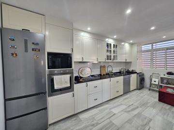 4-c23c0f86247804fa50226aecd8b0b2c8