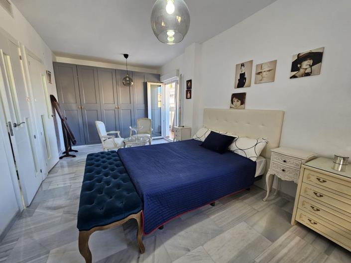 Image No.6-2 Bed Apartment for sale