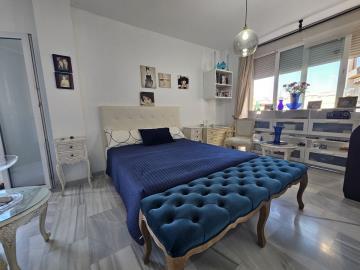 5-3595ad71cbd87be6c3643a4285ef4791