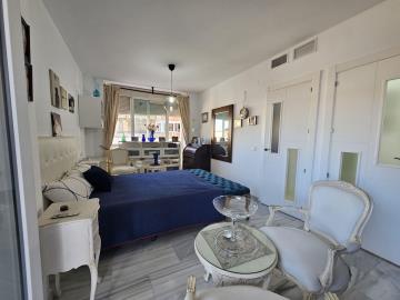 7-aa4cc561180b369757c0bb4af9886cd3