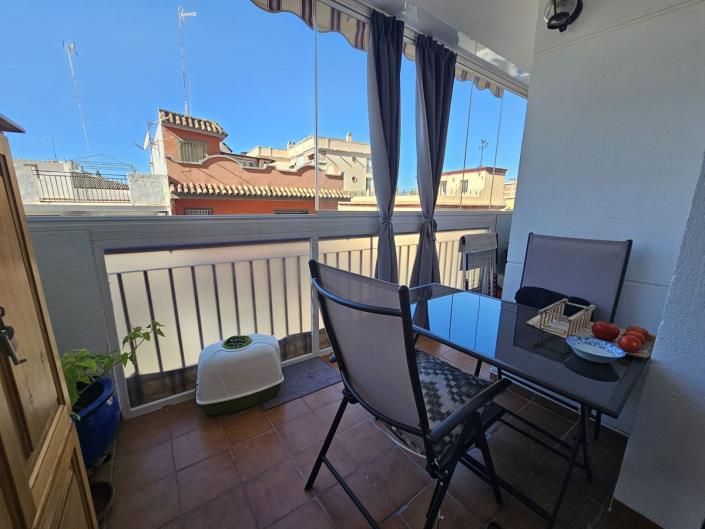 Image No.8-2 Bed Apartment for sale