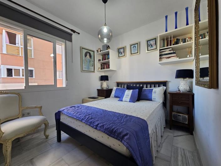 Image No.9-2 Bed Apartment for sale