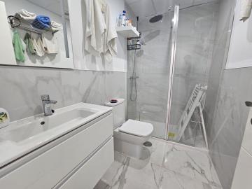 12-53013098fcab6c38b1379cd33298e050