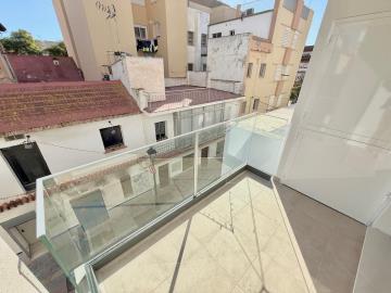 2-3c674067db687cc5fc07f68cdcb46212