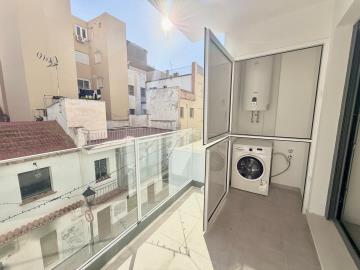 4-498bdfab4a7fcf25df40c2176acd63a0