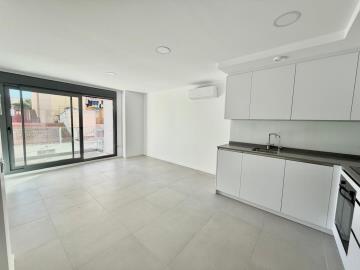 5-9a73ad0a57b4354c2b6c8eec813cdbf8