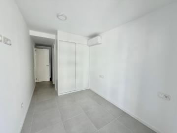 6-fa543ff60f4e104718a0562ed3ccbf30