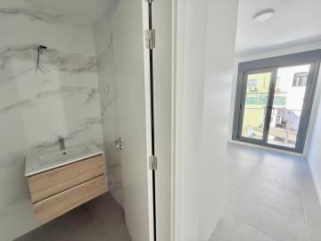 8-486e0113f924038db3f76992aac3bb44