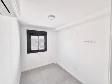 9-ba0c67ecbb388dd113c14271dae4c6a3