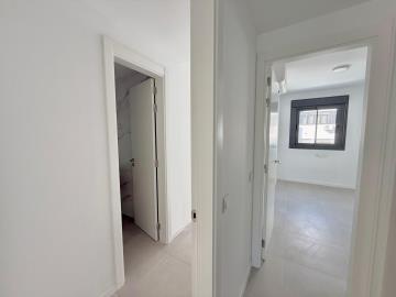 10-75bef5f12e72a6d65f05a48dacffbe42