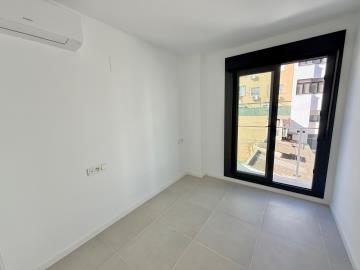 12-9d2414e6554ff283a7dbb3894364f2bd