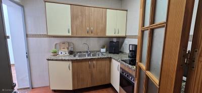 4-c23c0f86247804fa50226aecd8b0b2c8