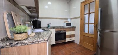 5-3595ad71cbd87be6c3643a4285ef4791