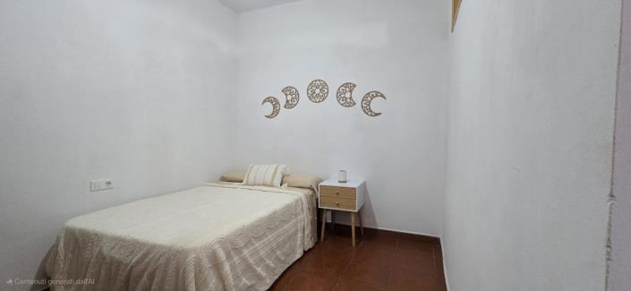 Image No.9-Maison de ville de 3 chambres à vendre à Torremolinos