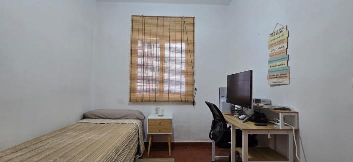 Image No.10-Maison de ville de 3 chambres à vendre à Torremolinos