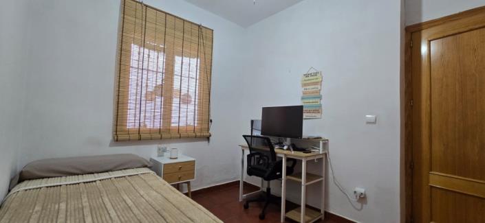 Image No.11-Maison de ville de 3 chambres à vendre à Torremolinos