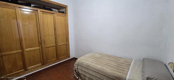 Image No.12-Maison de ville de 3 chambres à vendre à Torremolinos