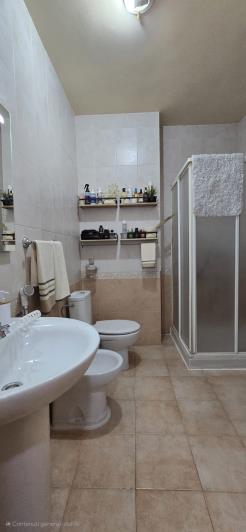 Image No.13-Maison de ville de 3 chambres à vendre à Torremolinos