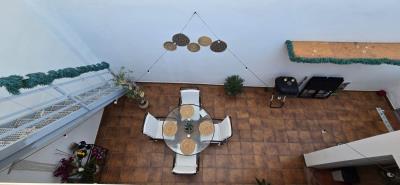 14-d70dc3102c00d7be0e872dfe1c1f86d7