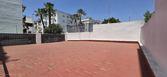 Image No.15-Maison de ville de 3 chambres à vendre à Torremolinos