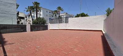 15-11d12f2f454f2f5e9b981fdd8b901d51