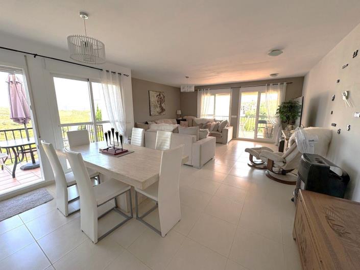 Image No.5-3 Bed Apartment for sale