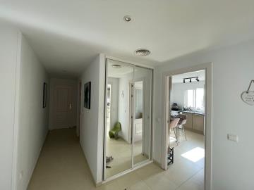 13-5fd73dea700db77384c091ca9818b1a9