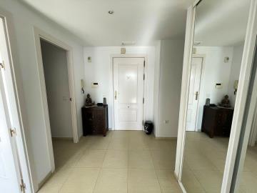 14-d70dc3102c00d7be0e872dfe1c1f86d7