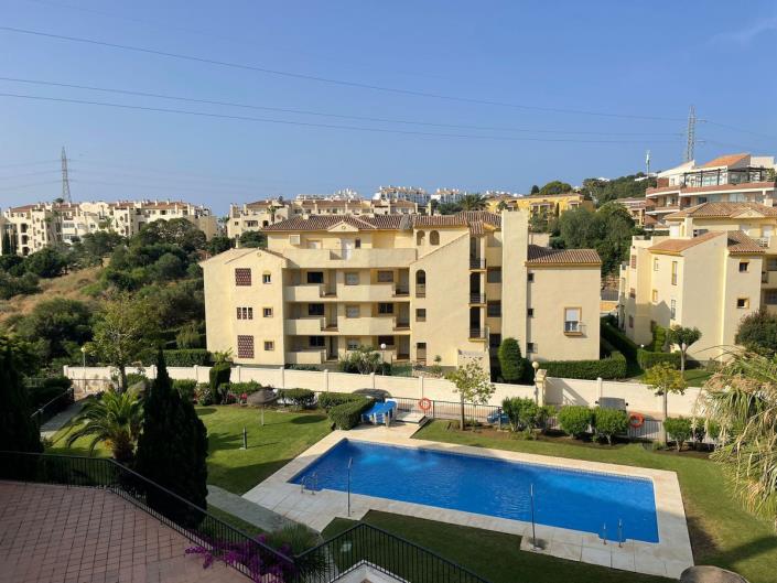 Image No.31-3 Bed Apartment for sale