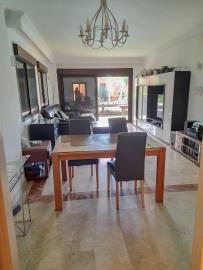 3-e898b2bb2a2fdfd06d2c39894dce8316