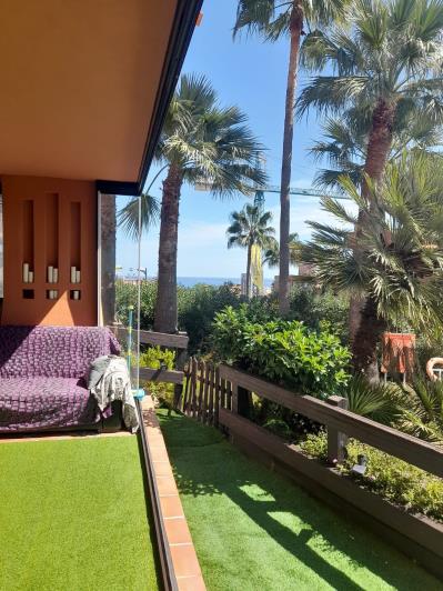 Image No.5-Appartement de 2 chambres à vendre à Casares