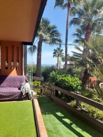 5-3595ad71cbd87be6c3643a4285ef4791