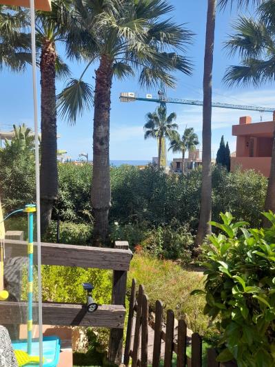 Image No.6-Appartement de 2 chambres à vendre à Casares