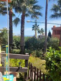 6-241328e1bcc9c0d8ce1222beb6c967a8