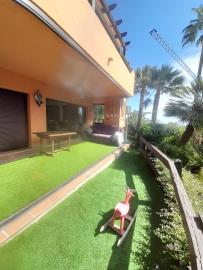 7-aa4cc561180b369757c0bb4af9886cd3