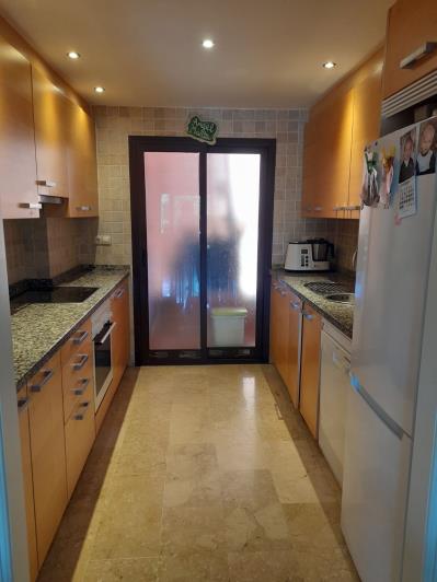 Image No.9-Appartement de 2 chambres à vendre à Casares