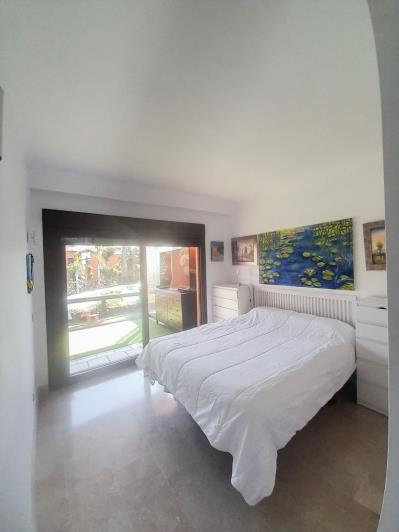 Image No.10-Appartement de 2 chambres à vendre à Casares