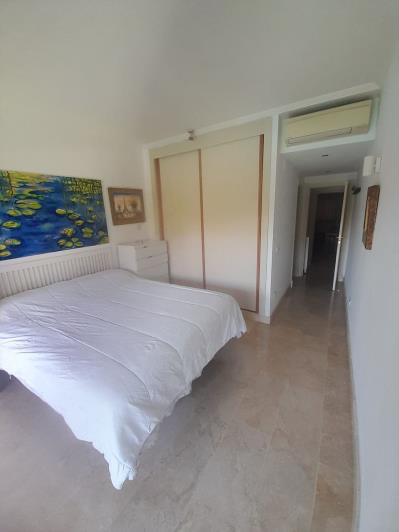 Image No.11-Appartement de 2 chambres à vendre à Casares