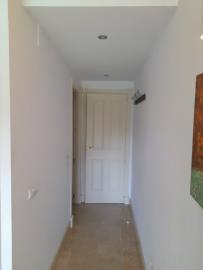 12-53013098fcab6c38b1379cd33298e050