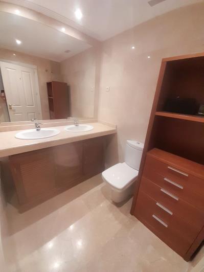 Image No.13-Appartement de 2 chambres à vendre à Casares