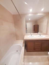 14-d70dc3102c00d7be0e872dfe1c1f86d7