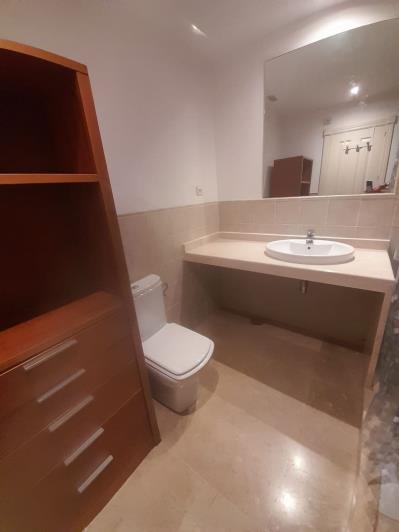 Image No.15-Appartement de 2 chambres à vendre à Casares