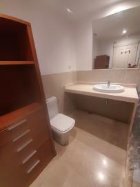 15-11d12f2f454f2f5e9b981fdd8b901d51